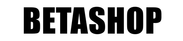 BETASHOP